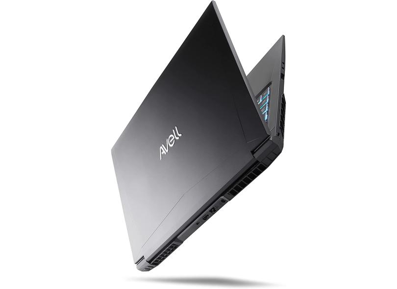 PRODUCT_ZOOM