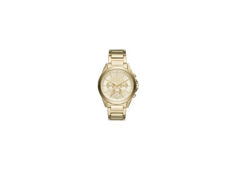 ax2602 armani exchange