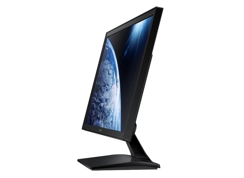 Monitor LED 21,5 " Samsung Full HD S22E310