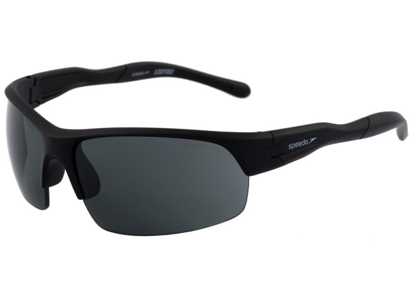 Óculos de Sol Unissex Esportivo Speedo SP5039