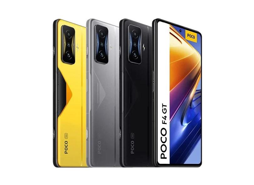 PRODUCT_ZOOM