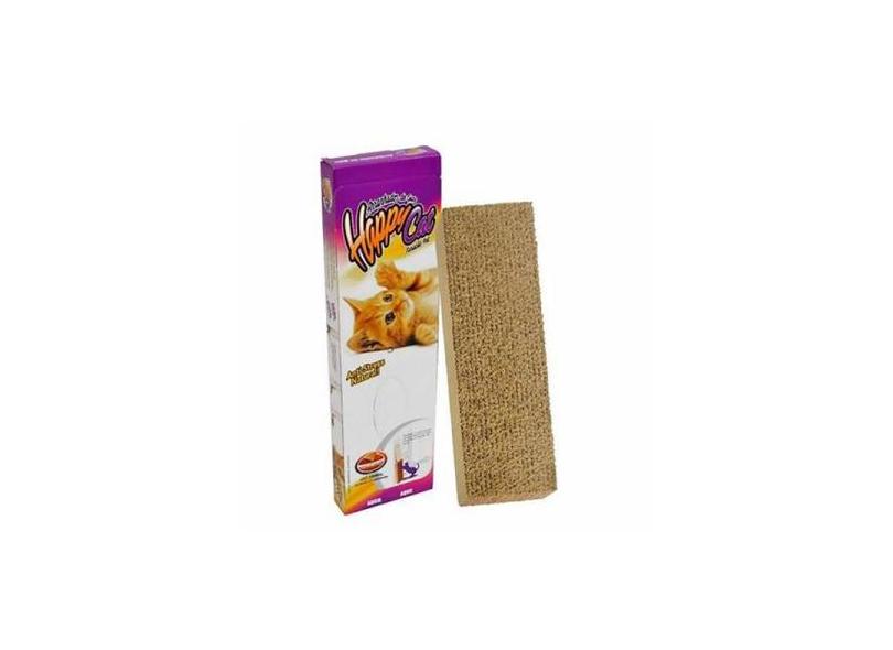 PRODUCT_ZOOM