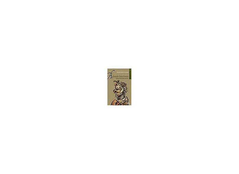Animais Interiores - Nadadores e Rastejantes - Miranda, Evaristo Eduardo De - 9788515029662