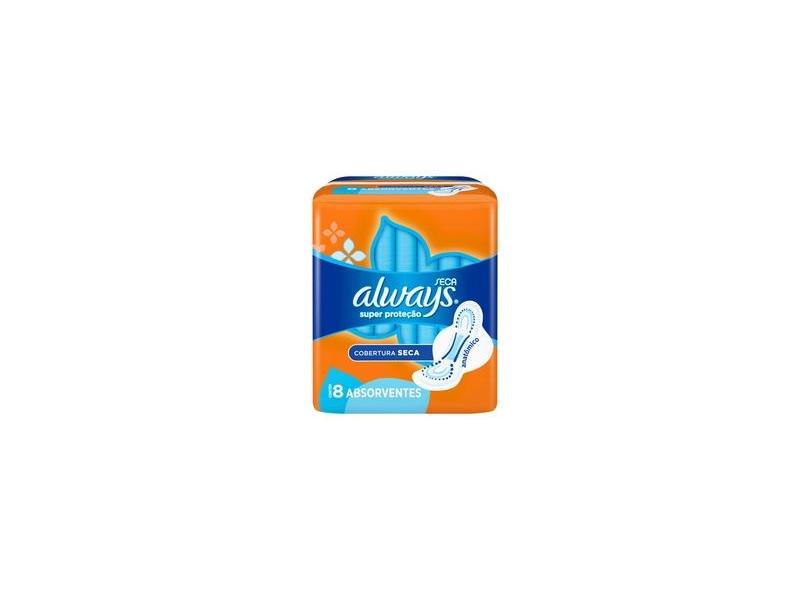 PRODUCT_ZOOM