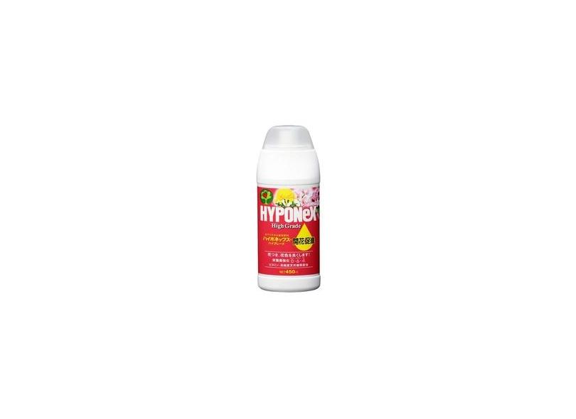 PRODUCT_ZOOM