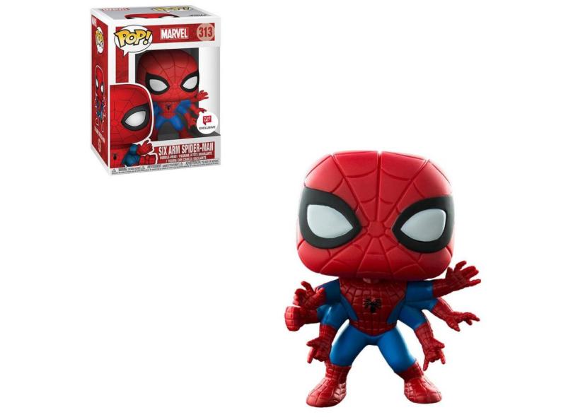 アメコミ MARO Funko Pop! Filmes Aquaman Arthur Curry 244 Exclusivo