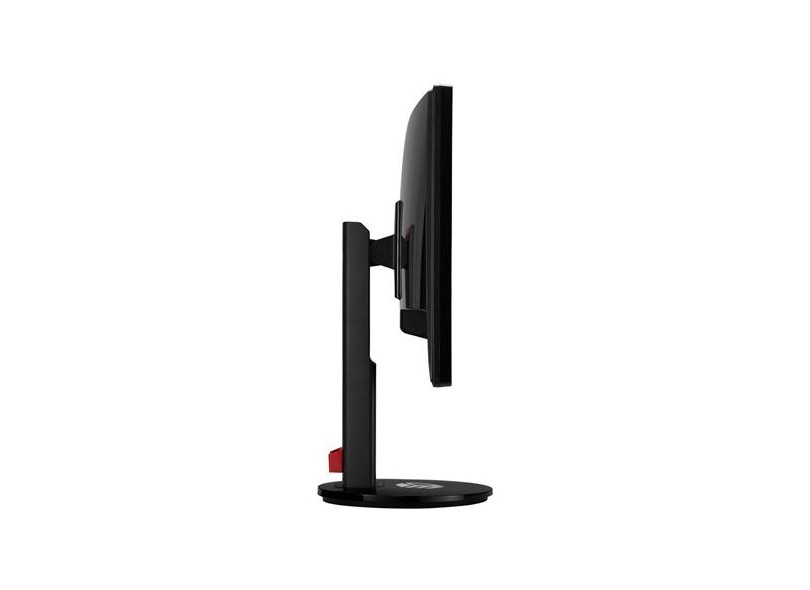 Monitor LED 24.0 " Asus Full HD Widescreen VG248QE