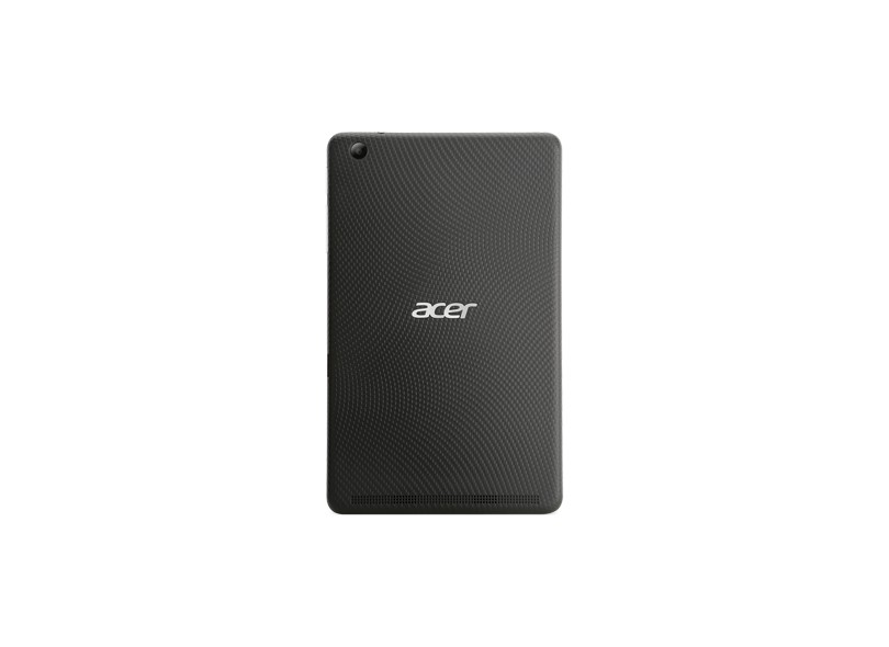 Tablet Acer Iconia One 7 8.0 GB LCD 7 " Android 4.1 (Jelly Bean) B1-730