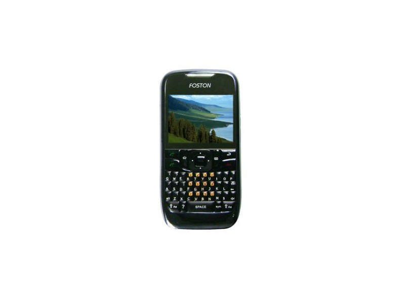 Celular MP10 Foston FS910 Desbloqueado
