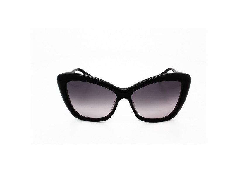 Óculos de Sol Feminino Retrô MAX&Co 182S