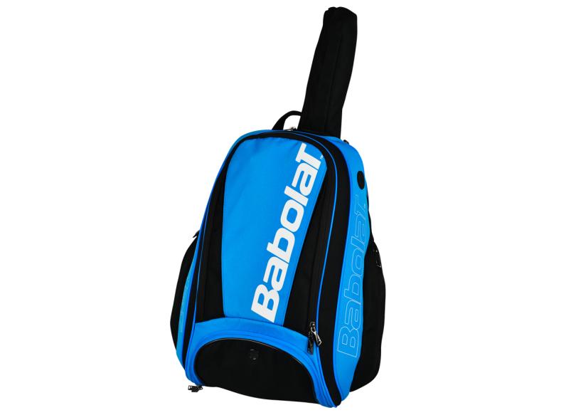 Mochila Babolat New Pure Drive