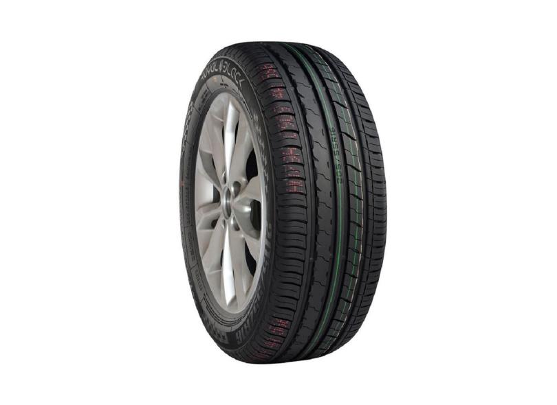 Pneu Aro 17 225/60R17 99V Royal Performance Royal Black