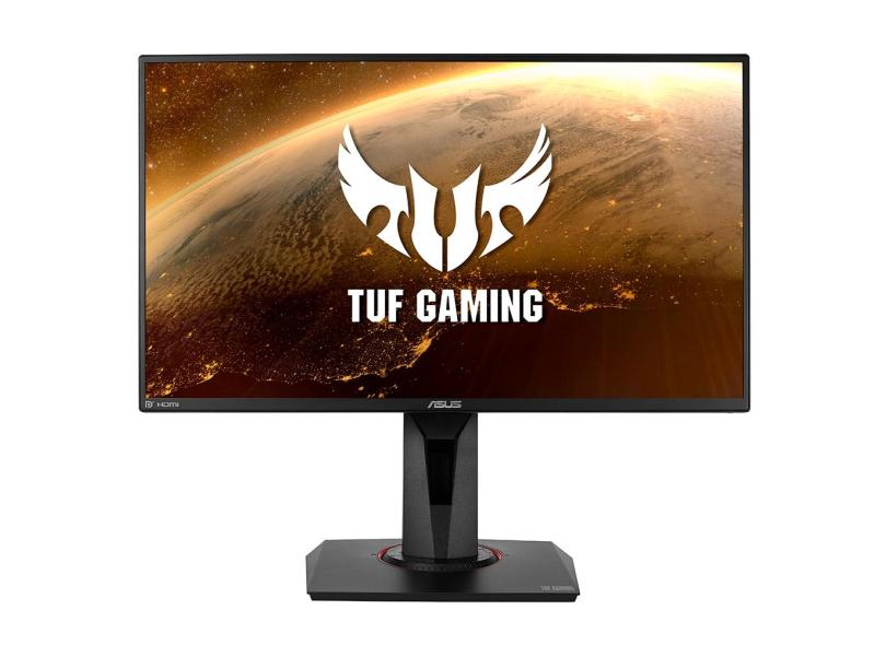Monitor Gamer LED IPS 24.5 " Asus Full TUF Gaming VG259QR