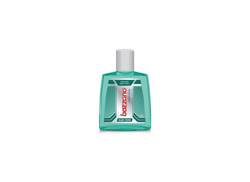 PRODUCT_ZOOM