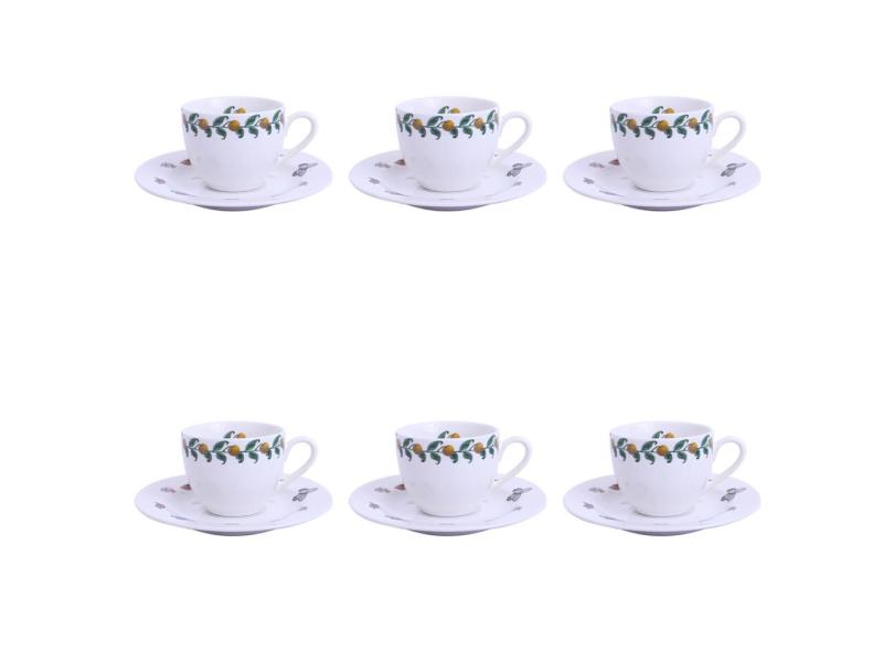PRODUCT_ZOOM