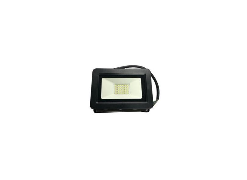 PRODUCT_ZOOM