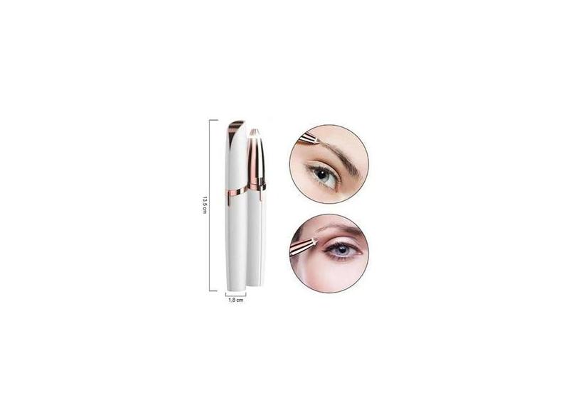 PRODUCT_ZOOM