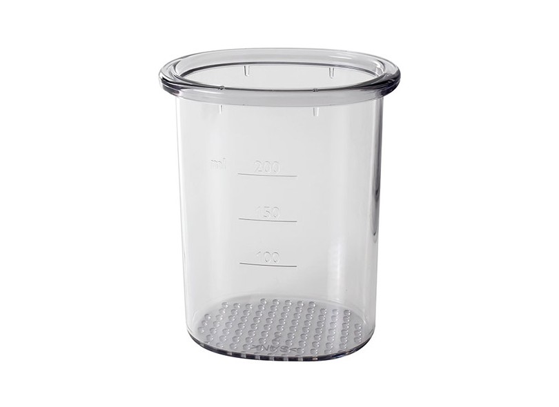 Processador de Alimentos Philips Walita RI7761