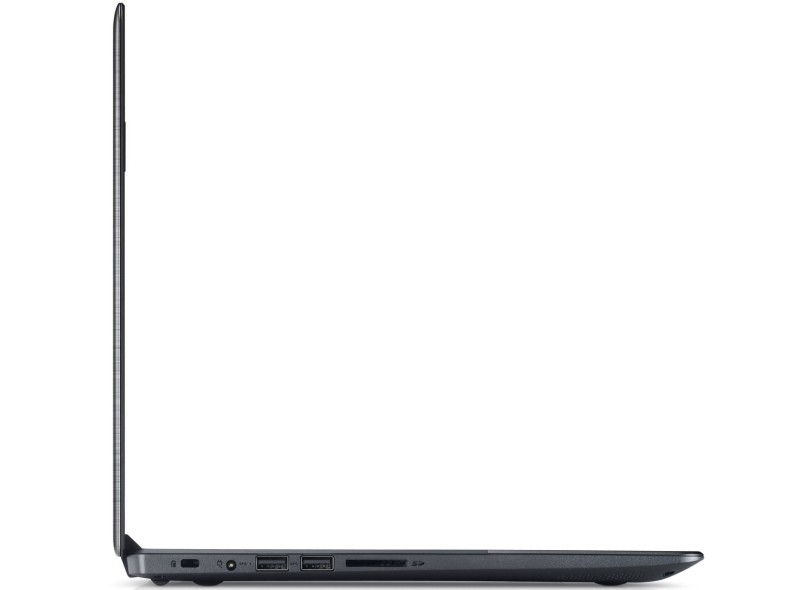 Notebook Dell Vostro Intel Core i5-4200U 4ª geração 4 GB de RAM HD 500 GB LED 14" Touch Screen Windows 8 GeForce GT 740M 5470