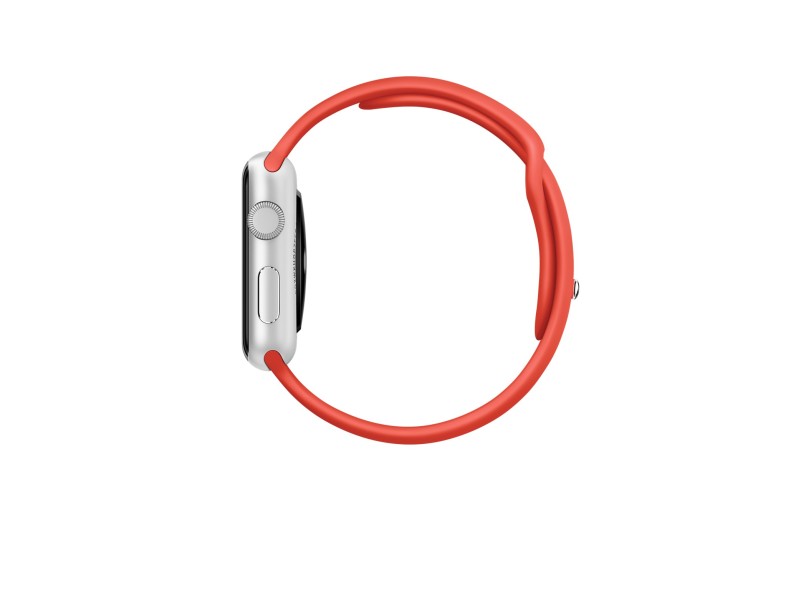 Relógio Apple Watch Sport