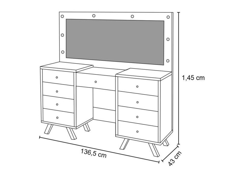 PRODUCT_ZOOM