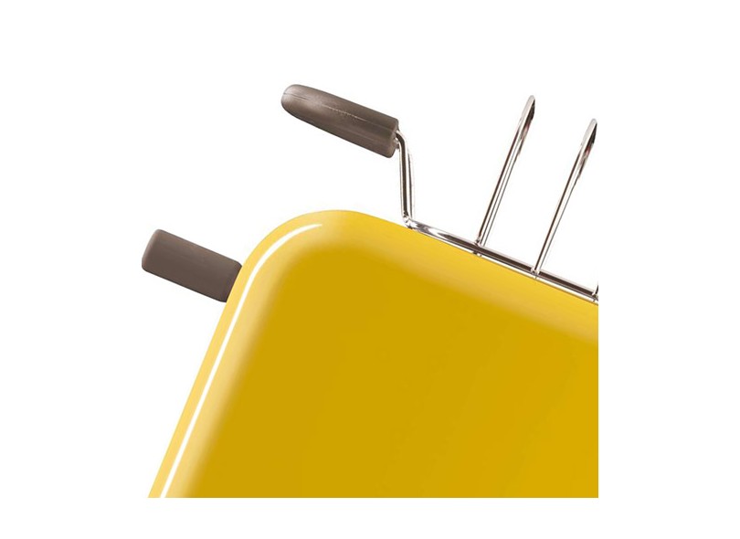 Torradeira Kenwood kMix TTM021 2 Fatias