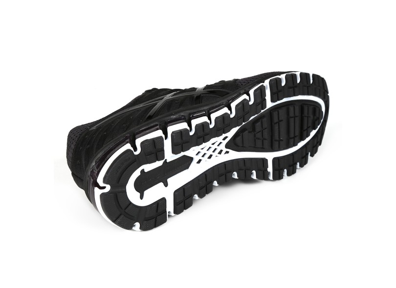 Tênis Asics Feminino Corrida Gel Quantum 180 2 Mx