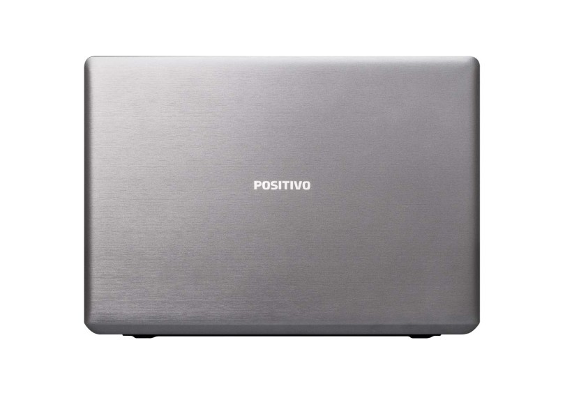 Notebook Positivo Stilo Intel Celeron N2806 2 GB de RAM HD 320 GB LED 14 " Windows 8.1 XR3000