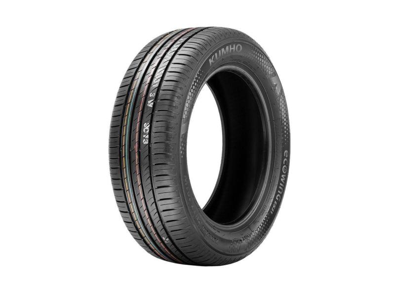 Pneu Kumho Aro 17 Ecowing ES31 225/55R17 101W XL