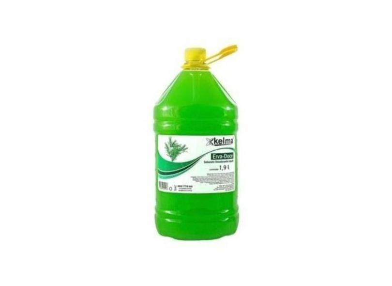 PRODUCT_ZOOM
