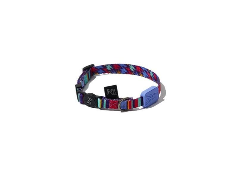 PRODUCT_ZOOM