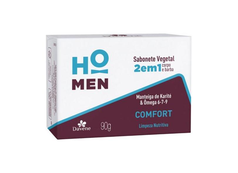 PRODUCT_ZOOM