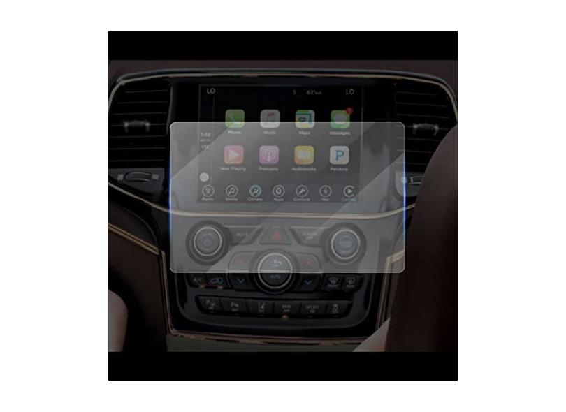 PRODUCT_ZOOM