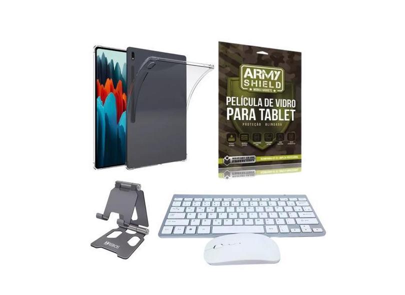 PRODUCT_ZOOM