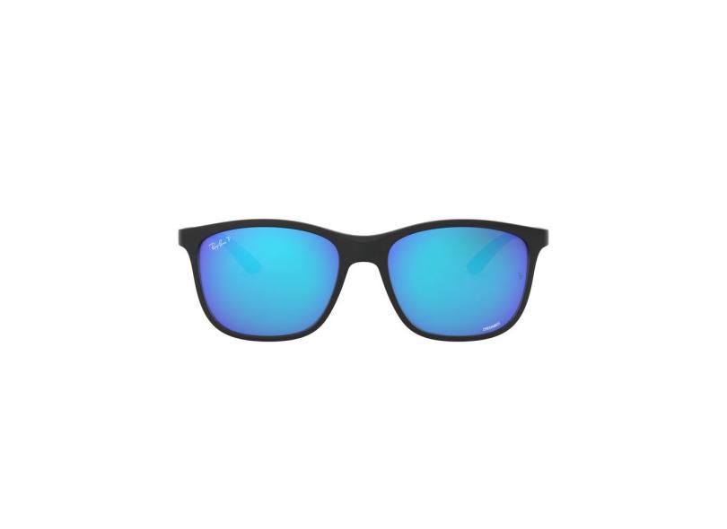 PRODUCT_ZOOM