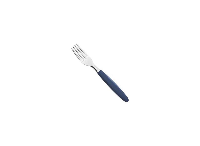 PRODUCT_ZOOM