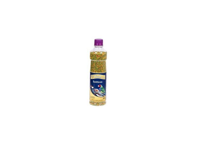 PRODUCT_ZOOM