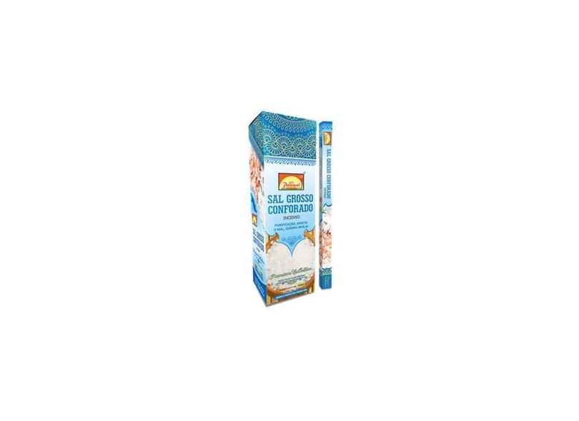 PRODUCT_ZOOM