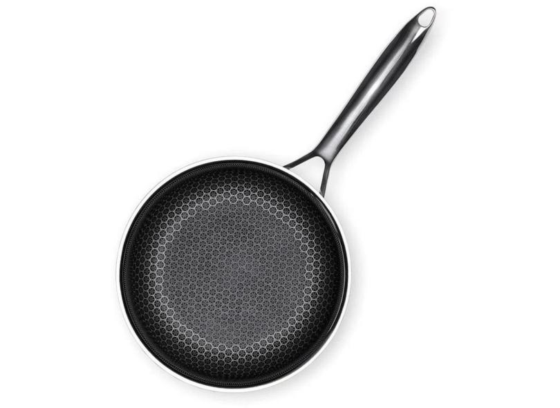 PRODUCT_ZOOM