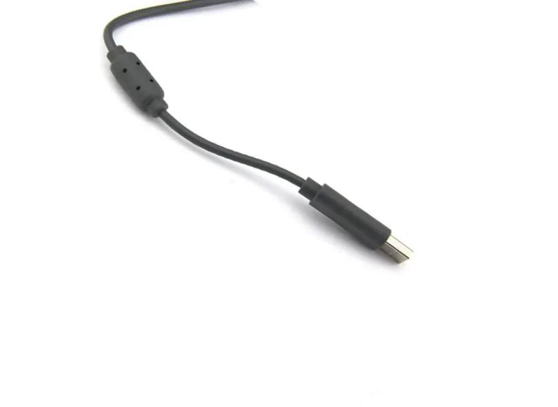PRODUCT_ZOOM