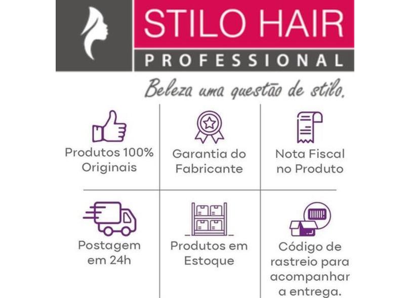 Imagem 10