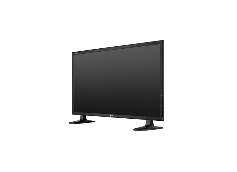 Monitor LED 47 " LG Full HD Widescreen 47WS10
