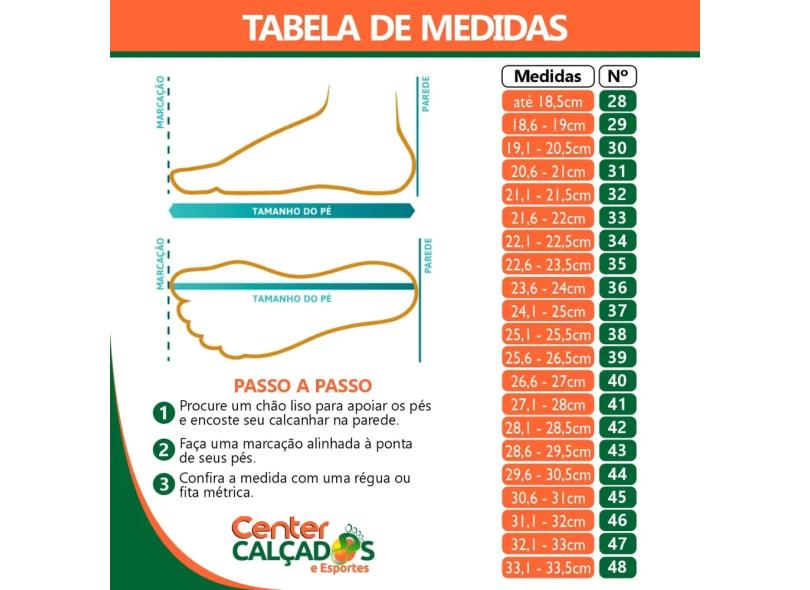 Imagem 5