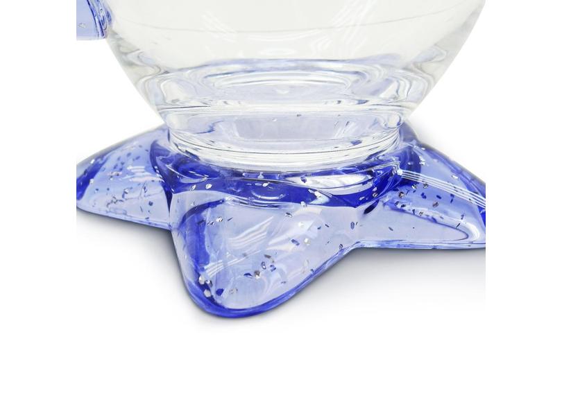 PRODUCT_ZOOM