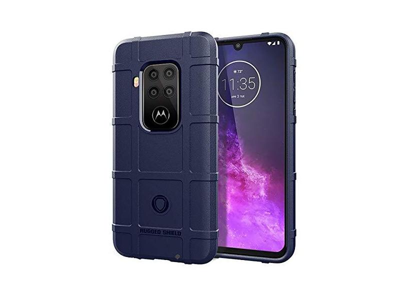 PRODUCT_ZOOM