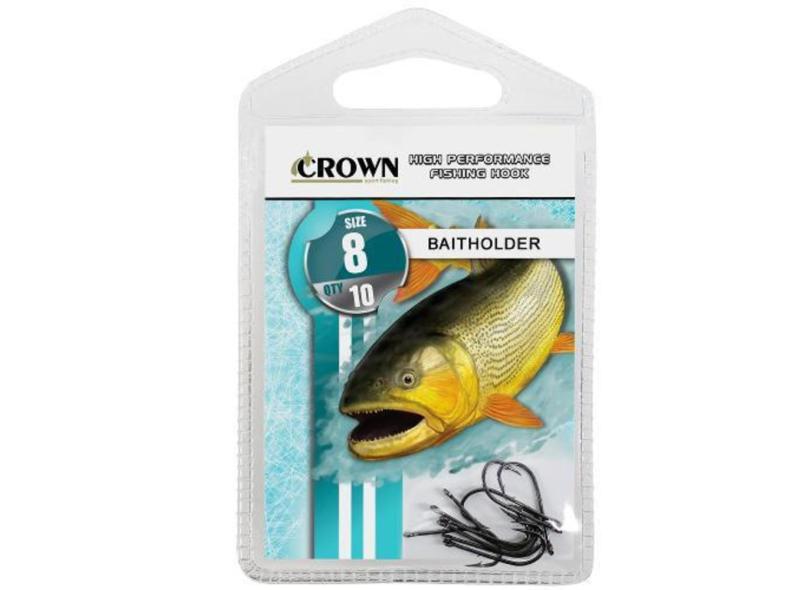 PRODUCT_ZOOM