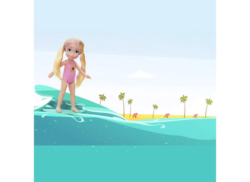 PRODUCT_ZOOM