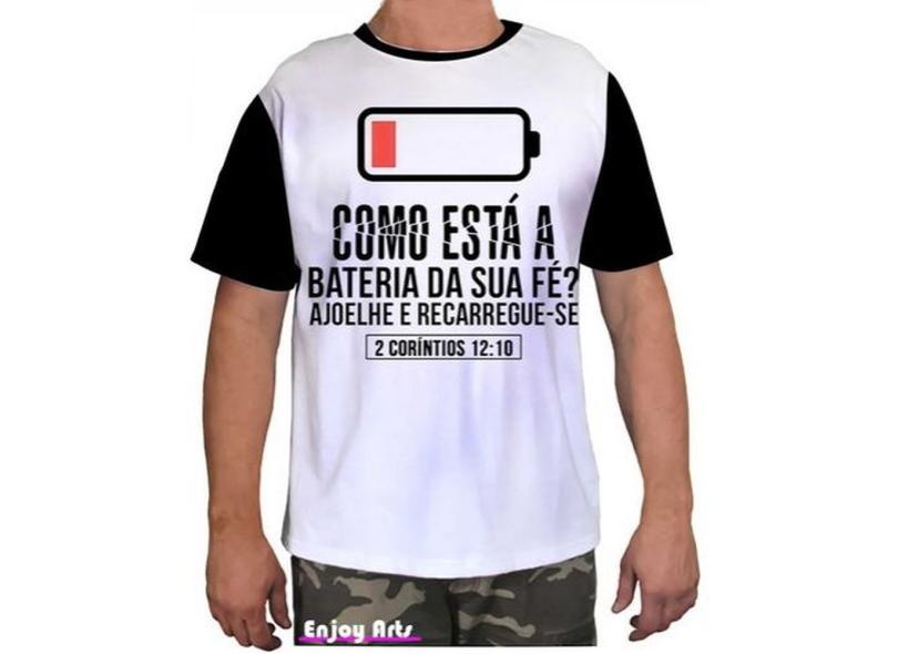 Imagem 4
