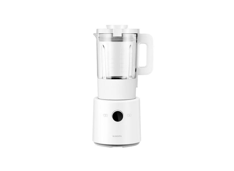 Liquidificador Xiaomi X00693 1,6 Litros 9 Velocidades 600 W