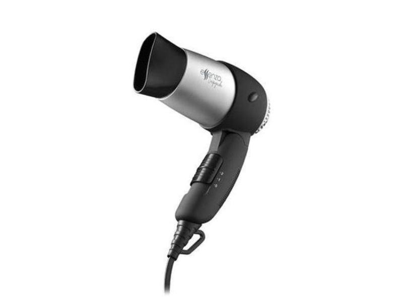 Secador De Cabelo Viagem Biv 1200W-Multilaser